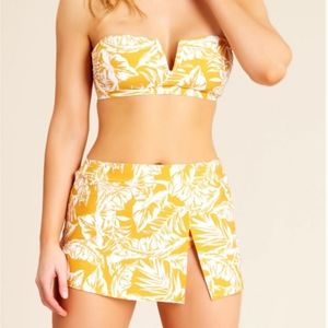 Catalina 2 PC swimsuit